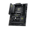 MSI MAG B850 TOMAHAWK WIFI moderkort AMD B850 AM5-sockel ATX
