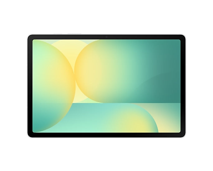 Samsung Galaxy Tab S10 FE 5G Samsung Exynos LTE-TDD & LTE-FDD 128 GB 27,7 cm (10.9") 8 GB Wi-Fi 6 (802.11ax) Silver