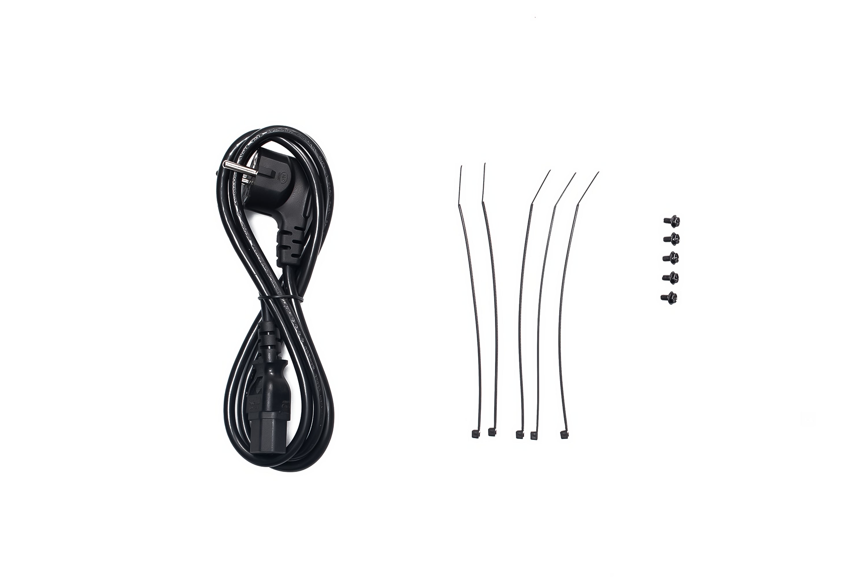 be quiet! PURE POWER12 1000W - Schwarz