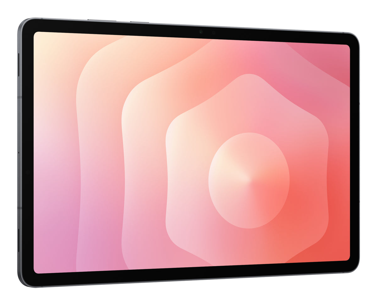Samsung Galaxy Tab S11 512 GB 27,9 cm (11") 12 GB Wi-Fi 6 (802.11ax) Grå