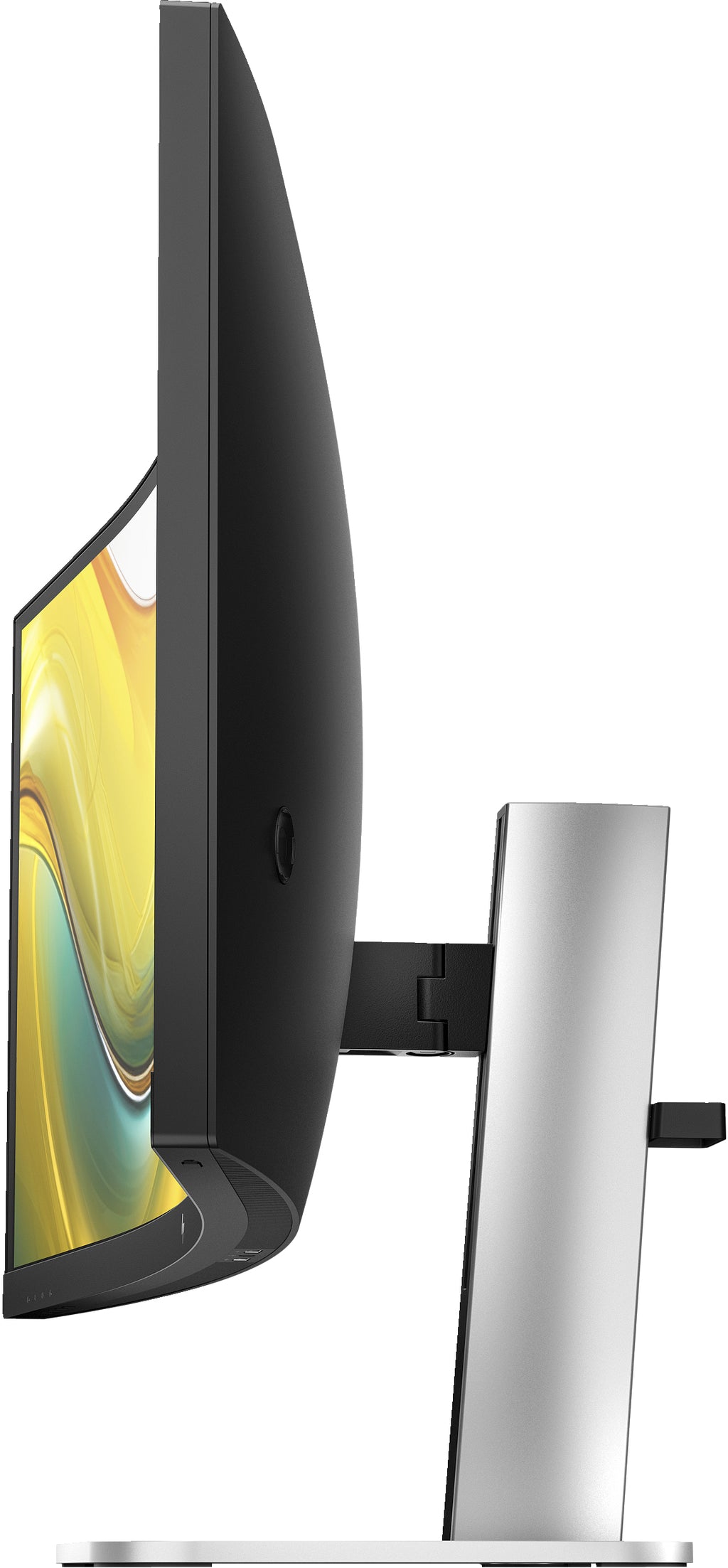 HP Series 5 Pro 34 Zoll WQHD USB-C Konferenzbildschirm – 534pm