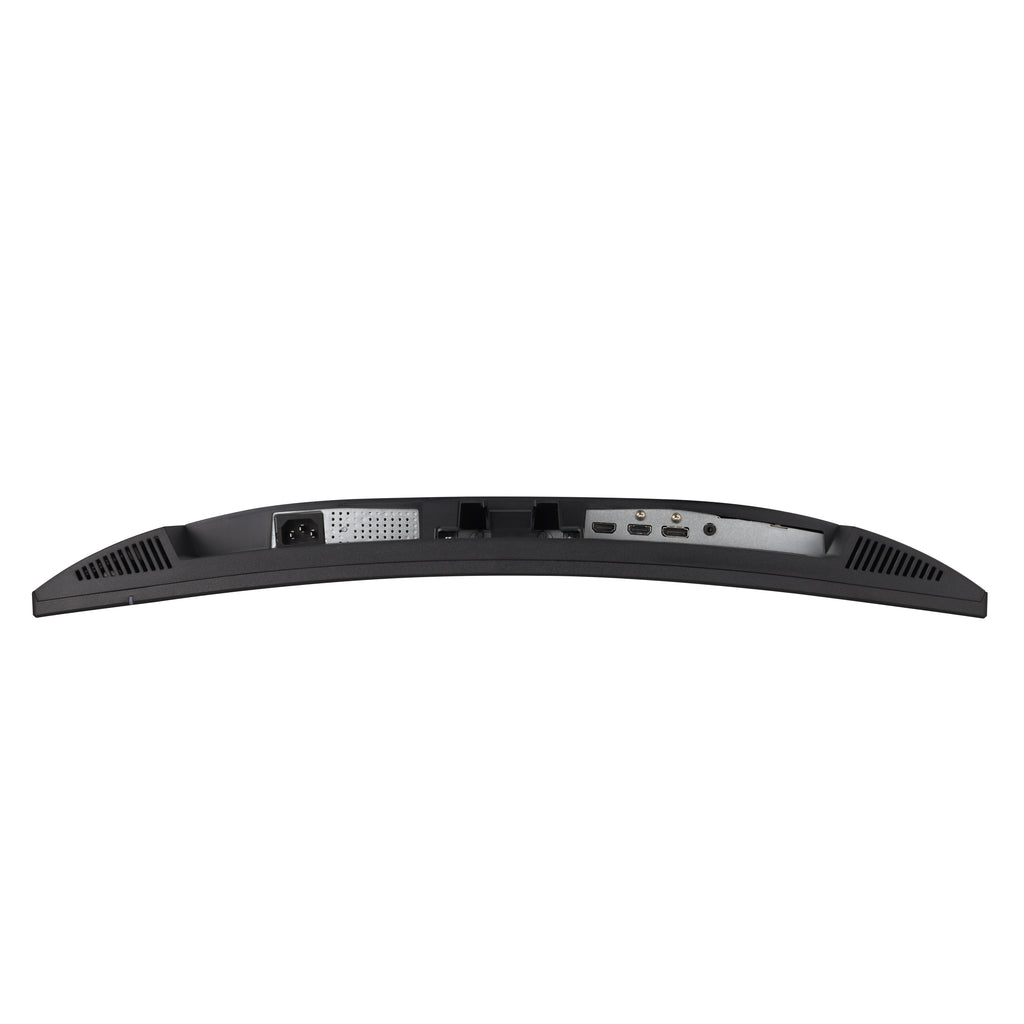 ASUS TUF Gaming VG27WQ3B flache PC-Bildschirme 68,6 cm (27") 2560 x 1440 Pixel Quad HD LCD Schwarz