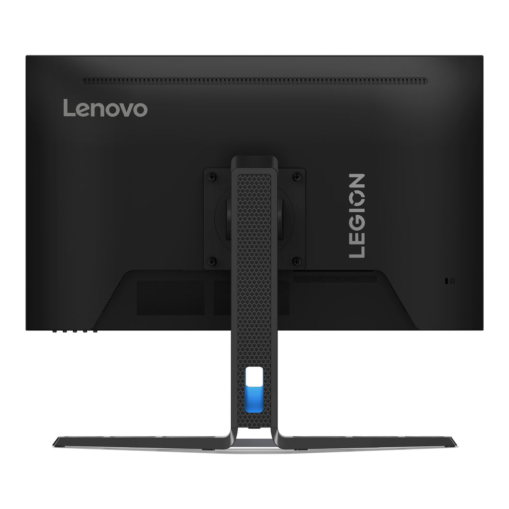 Lenovo Legion R24e flache PC-Bildschirme 60,5 cm (23.8") 1920 x 1080 Pixel Full HD LCD Schwarz
