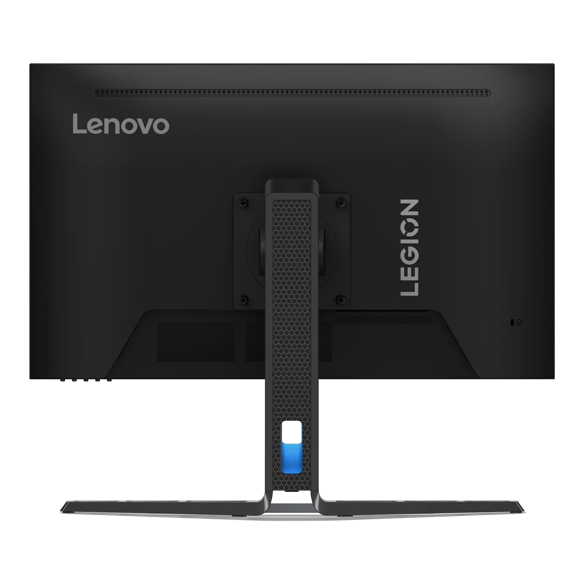 Lenovo Legion R24e flache PC-Bildschirme 60,5 cm (23.8") 1920 x 1080 Pixel Full HD LCD Schwarz