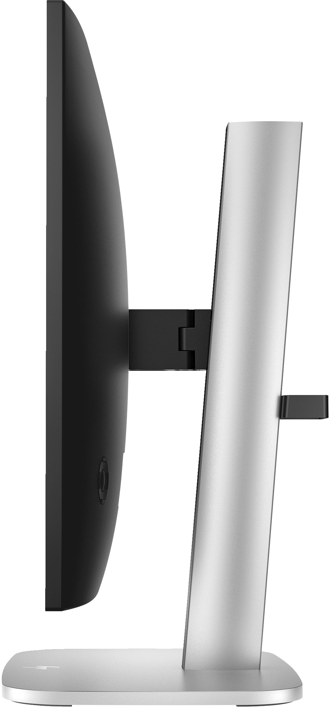 HP Series 5 Pro 23,8 Zoll FHD USB-C Monitor – 524pu