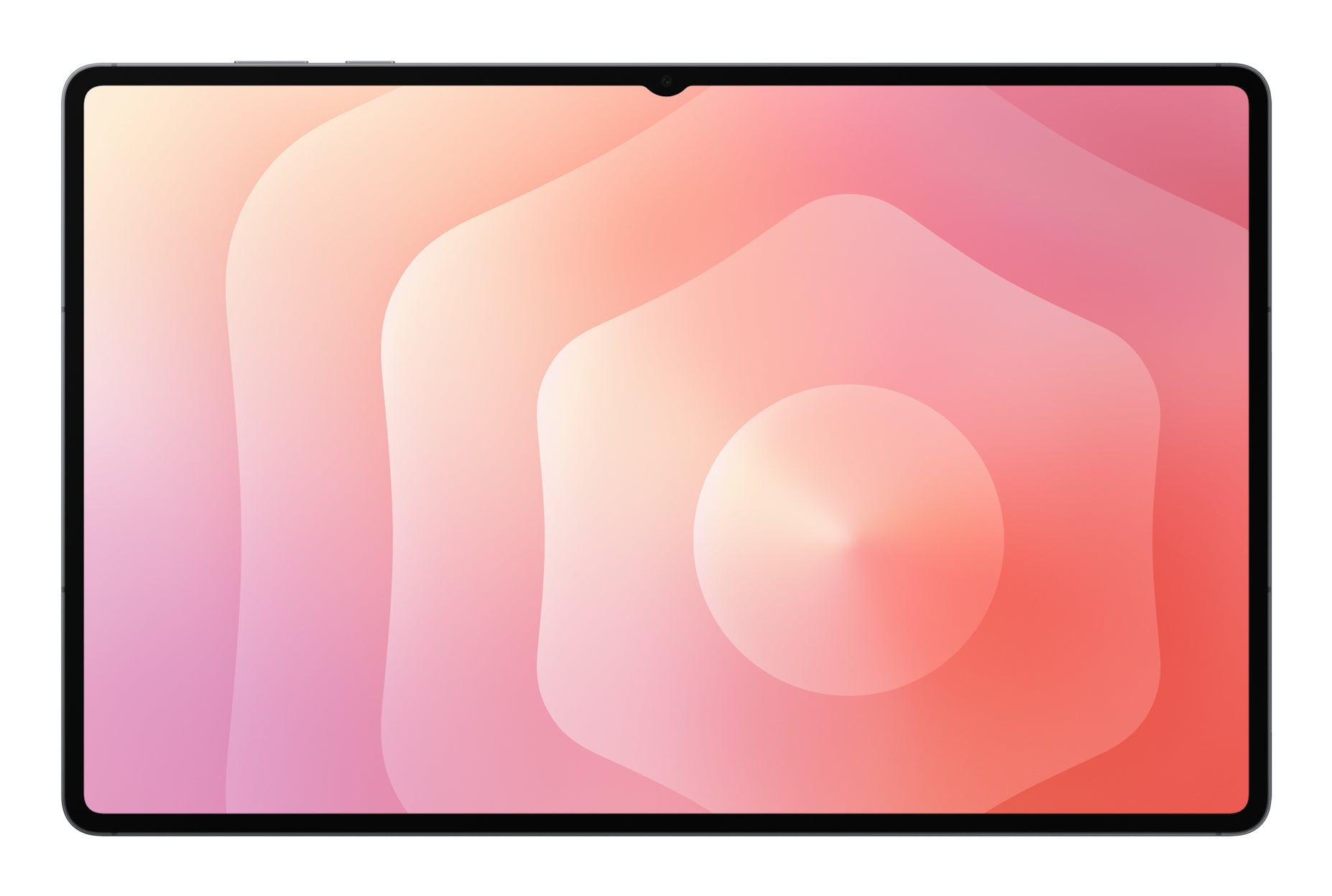 Samsung Galaxy Tab S11 Ultra 512 GB 37,1 cm (14.6") 12 GB Wi-Fi 7 (802.11be) Grå