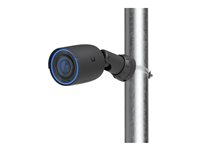 Ubiquiti UniFi Protect G6 Pro – Professionelle 4K-Überwachung mit optischem Zoom - Schwarz