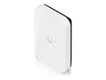Ubiquiti UniFi U7 Pro XG Wall Weiß