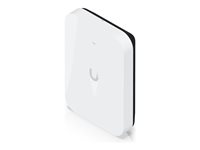 Ubiquiti UniFi U7 Pro XG Wall Weiß