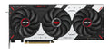 ASUS T1 GeForce RTX 5070 OC 12GB