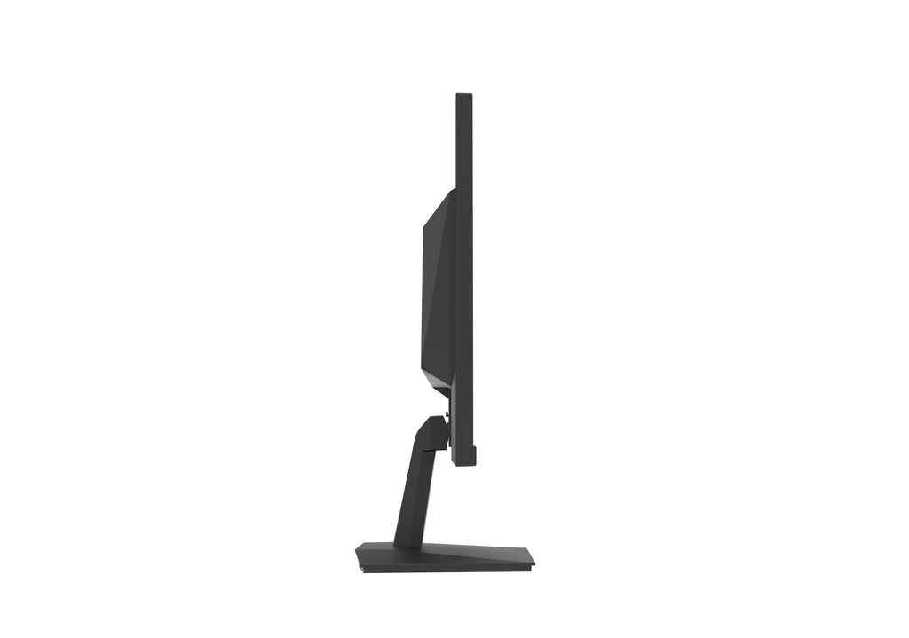 AOC G1 27G15N2 Flat PC Monitors 68.6 cm (27") 1920 x 1080 Pixels Full HD LCD Black