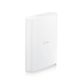 Zyxel Nebula FWA70 trådlös router 2.5 Gigabit Ethernet 5G