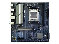 Sapphire B650M-E Micro ATX Sockel AM5 AMD B650