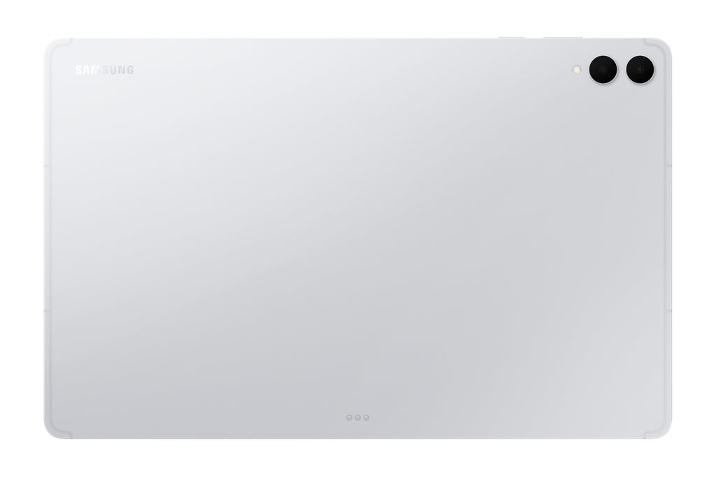Samsung Galaxy Tab S11 Ultra SM-X936B 5G LTE-TDD & LTE-FDD 256 GB 37,1 cm (14.6") 12 GB Wi-Fi 7 (802.11be) Silver
