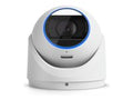 Ubiquiti UniFi G6 Pro Turret 4K - Blanc