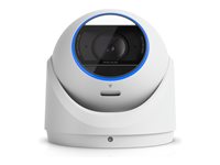 Ubiquiti UniFi G6 Pro Turret 4K - Weiß