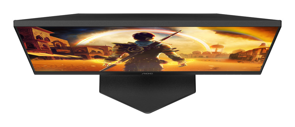 AOC G4 24G42E 180Hz VESA Adaptive-Sync 1ms