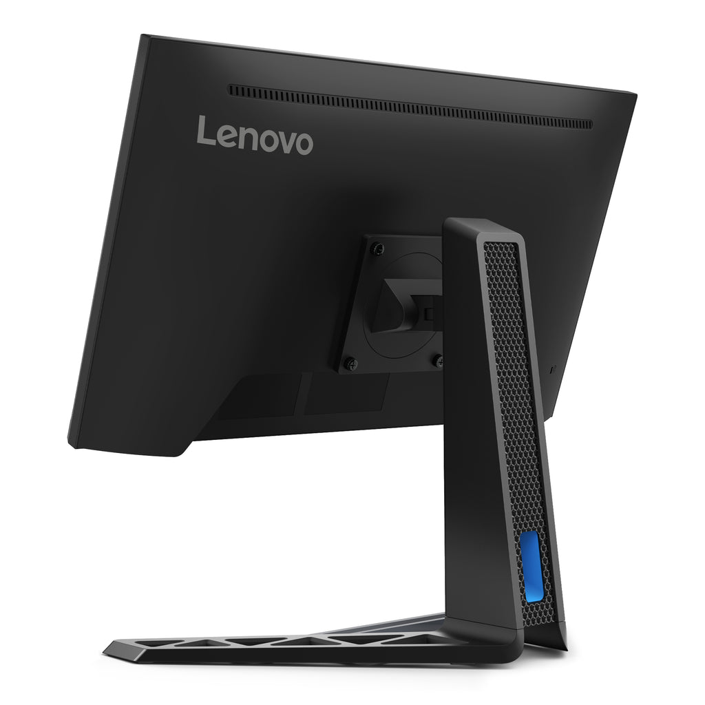 Lenovo Legion R24e flache PC-Bildschirme 60,5 cm (23.8") 1920 x 1080 Pixel Full HD LCD Schwarz