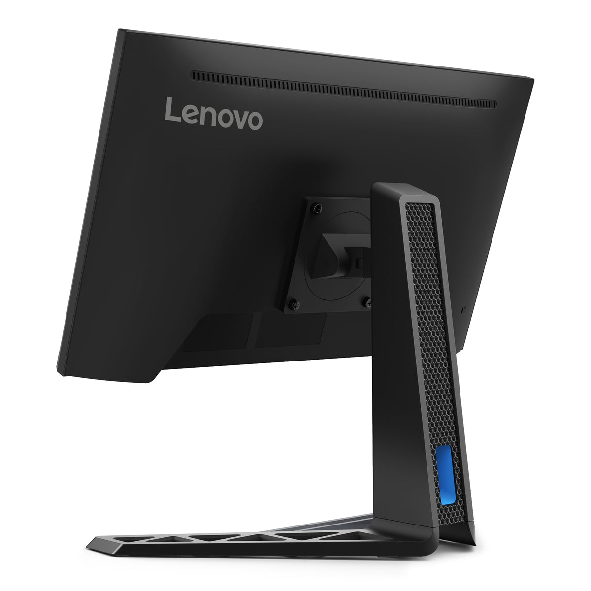 Lenovo Legion R24e flache PC-Bildschirme 60,5 cm (23.8") 1920 x 1080 Pixel Full HD LCD Schwarz