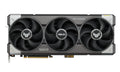ASUS TUF-RTX5080-O16G-BTF-GAMING NVIDIA GeForce RTX 5080 16 GB