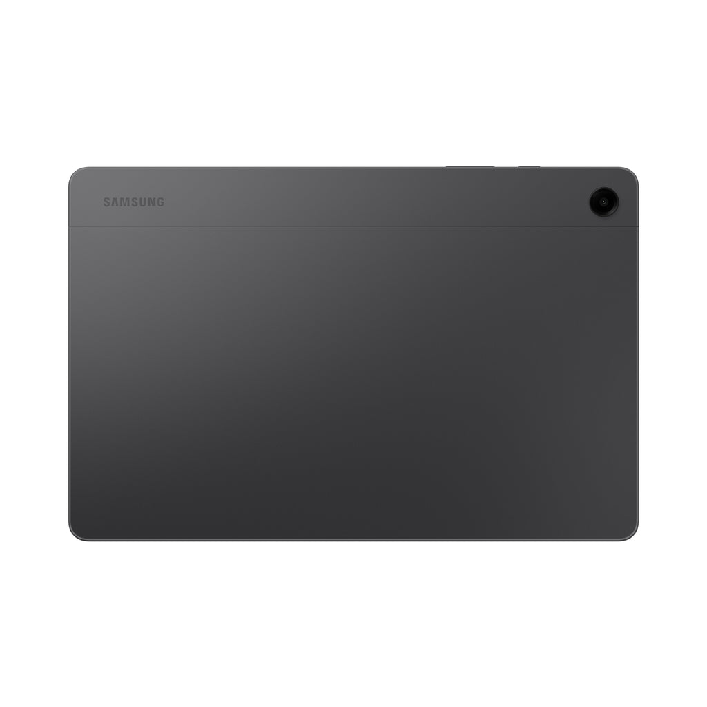 Samsung Galaxy Tab A9+ 5G Snapdragon 128 GB 27,9 cm (11") 6 GB Wi-Fi 5 (802.11ac) Android 13 Graphite