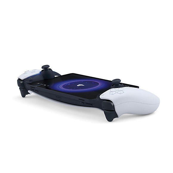 Sony Playstation Portal-Remote