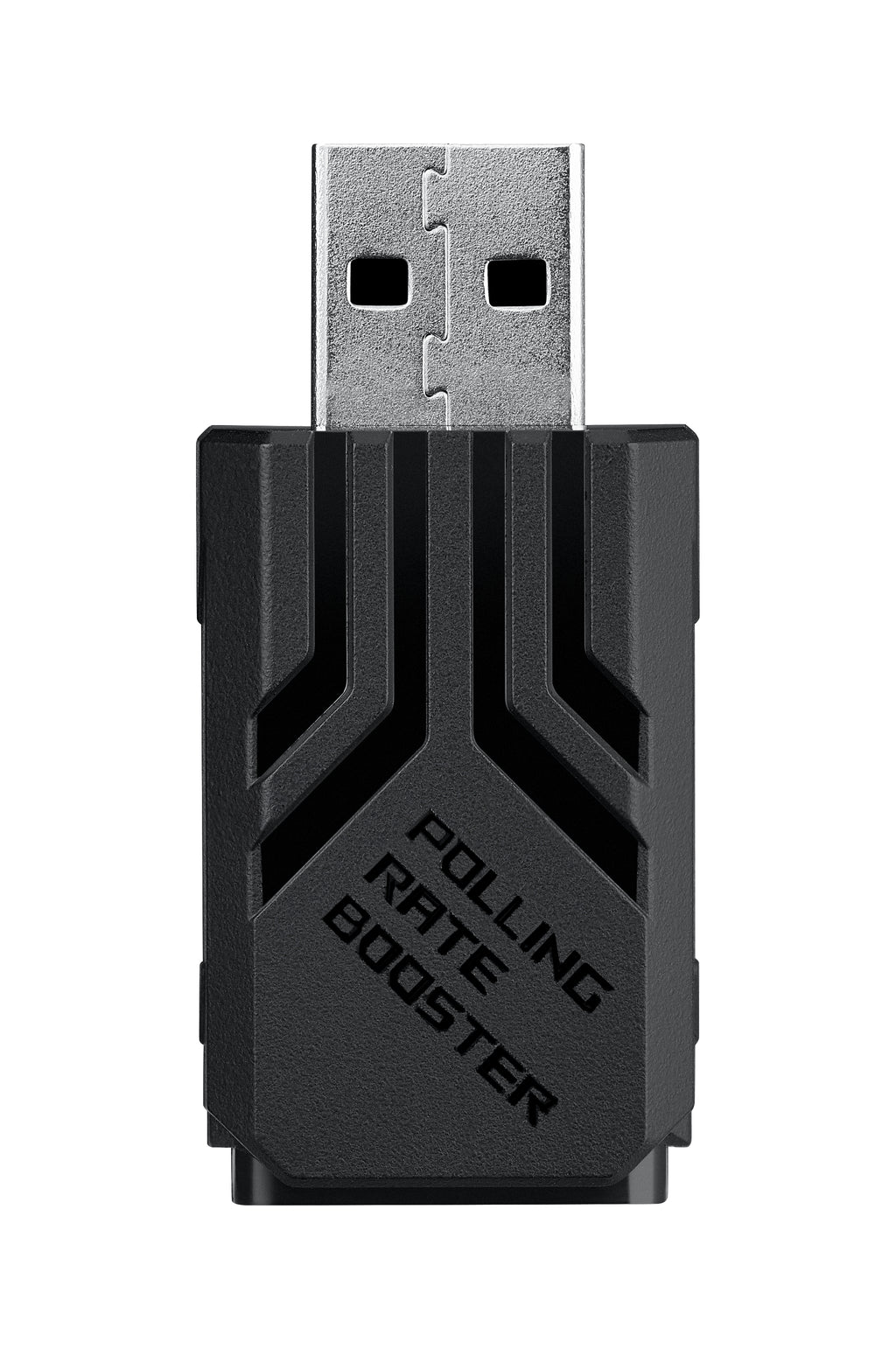 ASUS ROG Polling Rate Booster Polling Frequency Amplifier