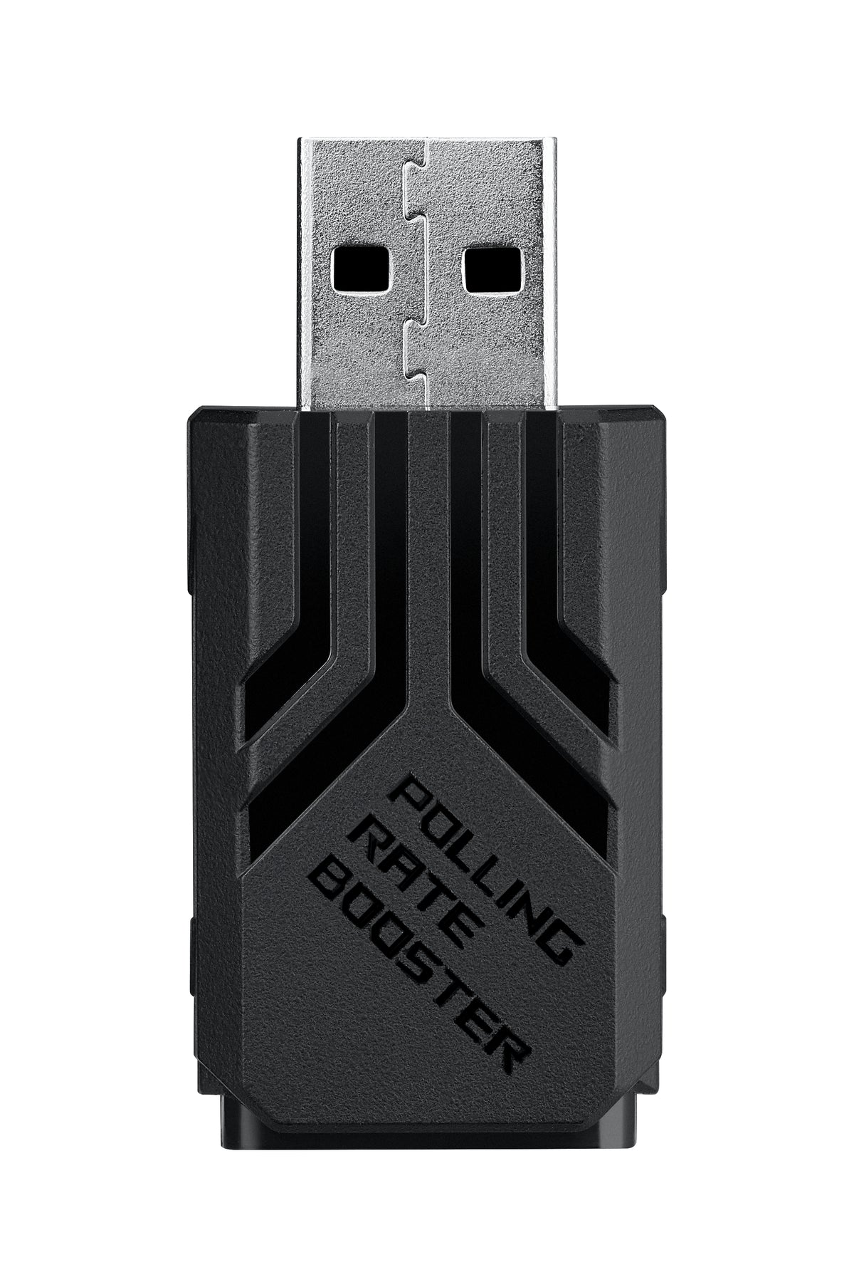 ASUS ROG Polling Rate Booster Pollingfrekvensförstärkare