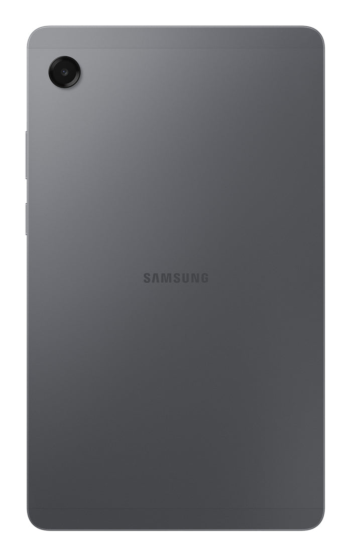 Samsung Galaxy Tab A11 A11 4G LTE-TDD & LTE-FDD 128 GB 22,1 cm (8.7") 8 GB Wi-Fi 5 (802.11ac) Grå