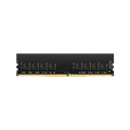 Lexar DDR4 16GB 3200MHz DIMM