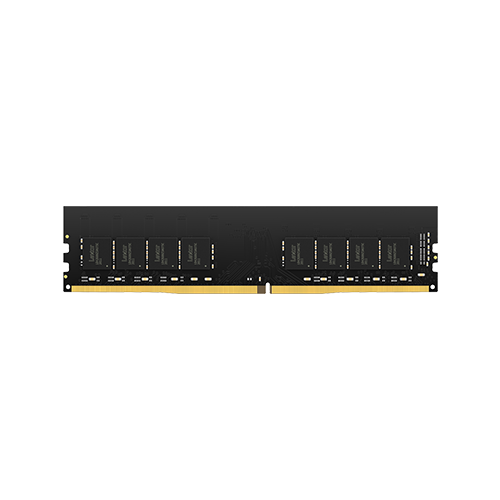 Lexar DDR4 16GB 3200MHz DIMM