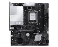MSI PRO H810M-B Mainboard Intel H810 LGA 1851 (Socket V1) micro ATX