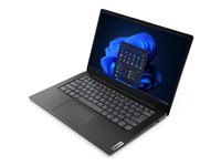 Lenovo ThinkPad T14 Gen 4 21K4 14 7540U 16GB 256GB AMD Radeon 740M Windows 11 Pro