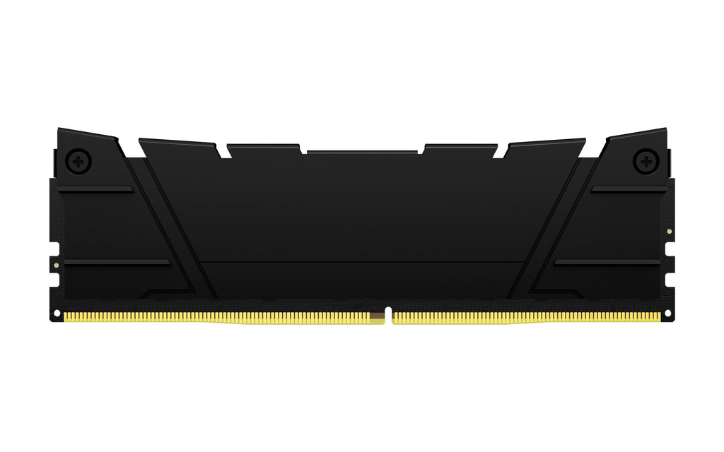 Kingston Technology FURY Renegade RAM 64 Go 2 x 32 Go DDR4 3200 MT/s 288-pin DIMM