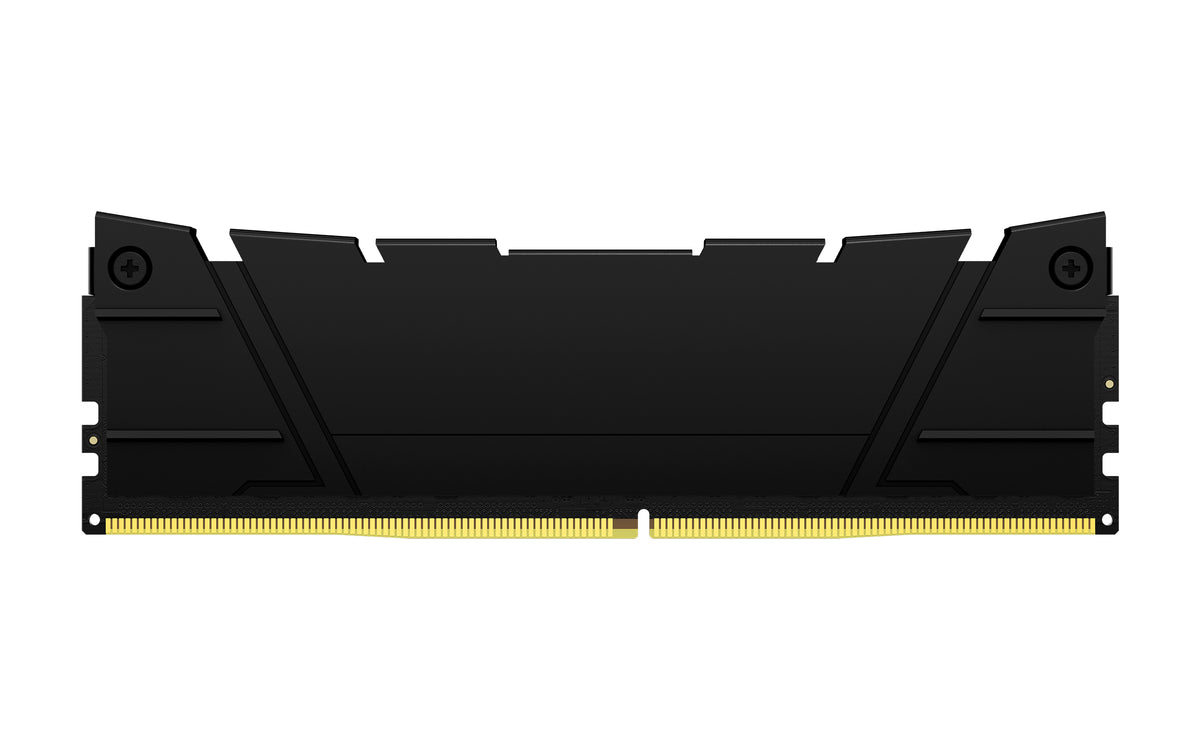 Kingston Technology FURY Renegade RAM 64 Go 2 x 32 Go DDR4 3200 MT/s 288-pin DIMM