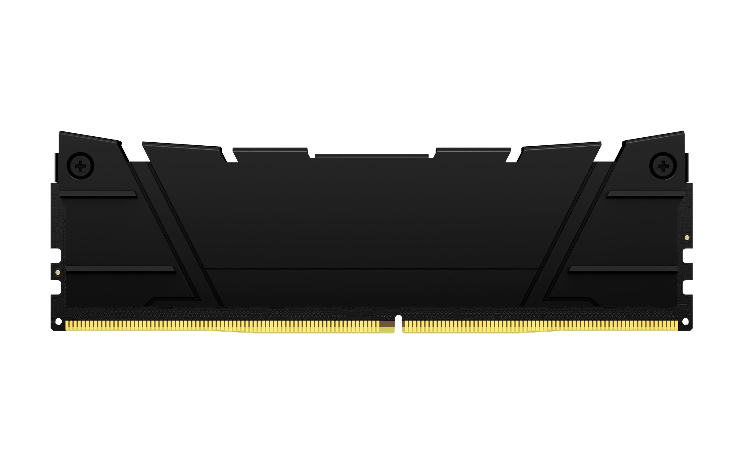Kingston Technology FURY Renegade RAM 16 Go 2 x 8 Go DDR4 3600 MT/s 288-pin DIMM