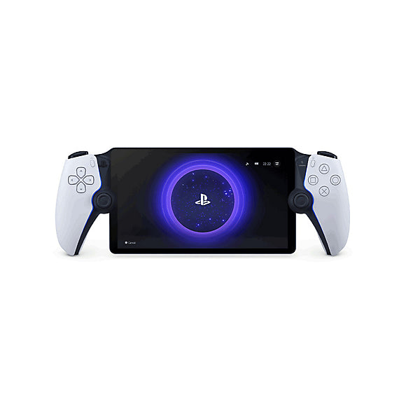 Sony Playstation Portal-Remote