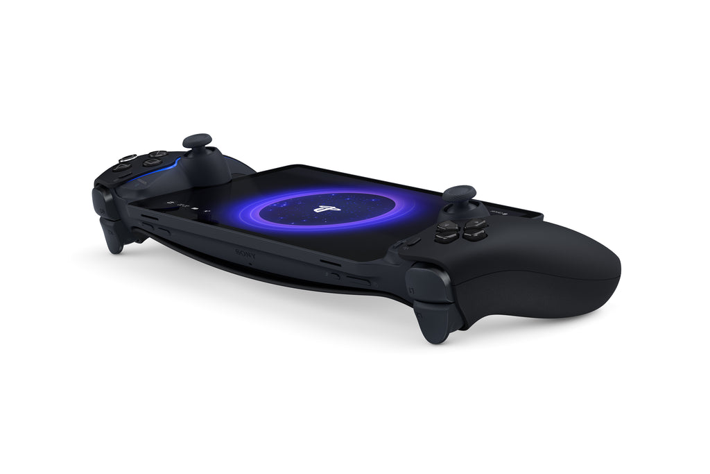 Sony Playstation Portal Remote-Player