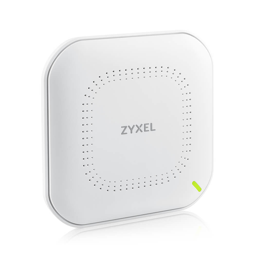 Zyxel NWA50AX PRO PoE Weiß