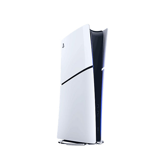 Sony Playstation 5 Slim Digital Edition 825GB Wi-Fi