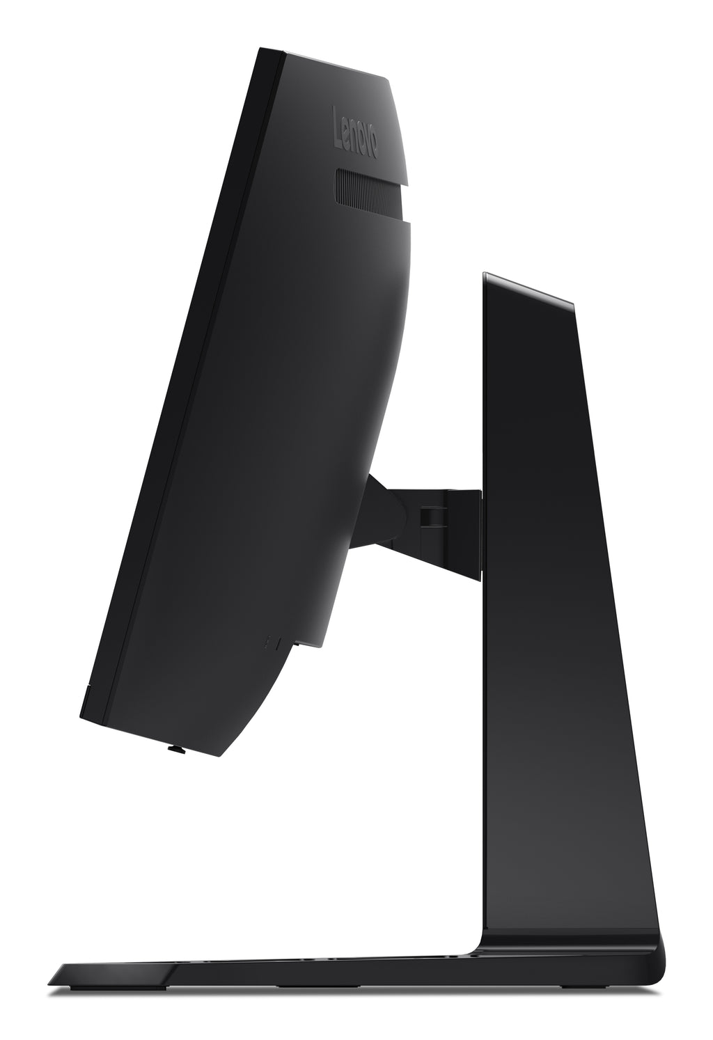 Lenovo Legion R34w-30 platta pc-skärmar 86,4 cm (34") 3440 x 1440 pixlar Wide Quad HD LCD Svart