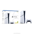 Sony Playstation 5 Slim 1TB Wi-Fi