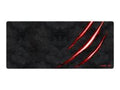 Havit Gaming Musmatta Large Red/Black