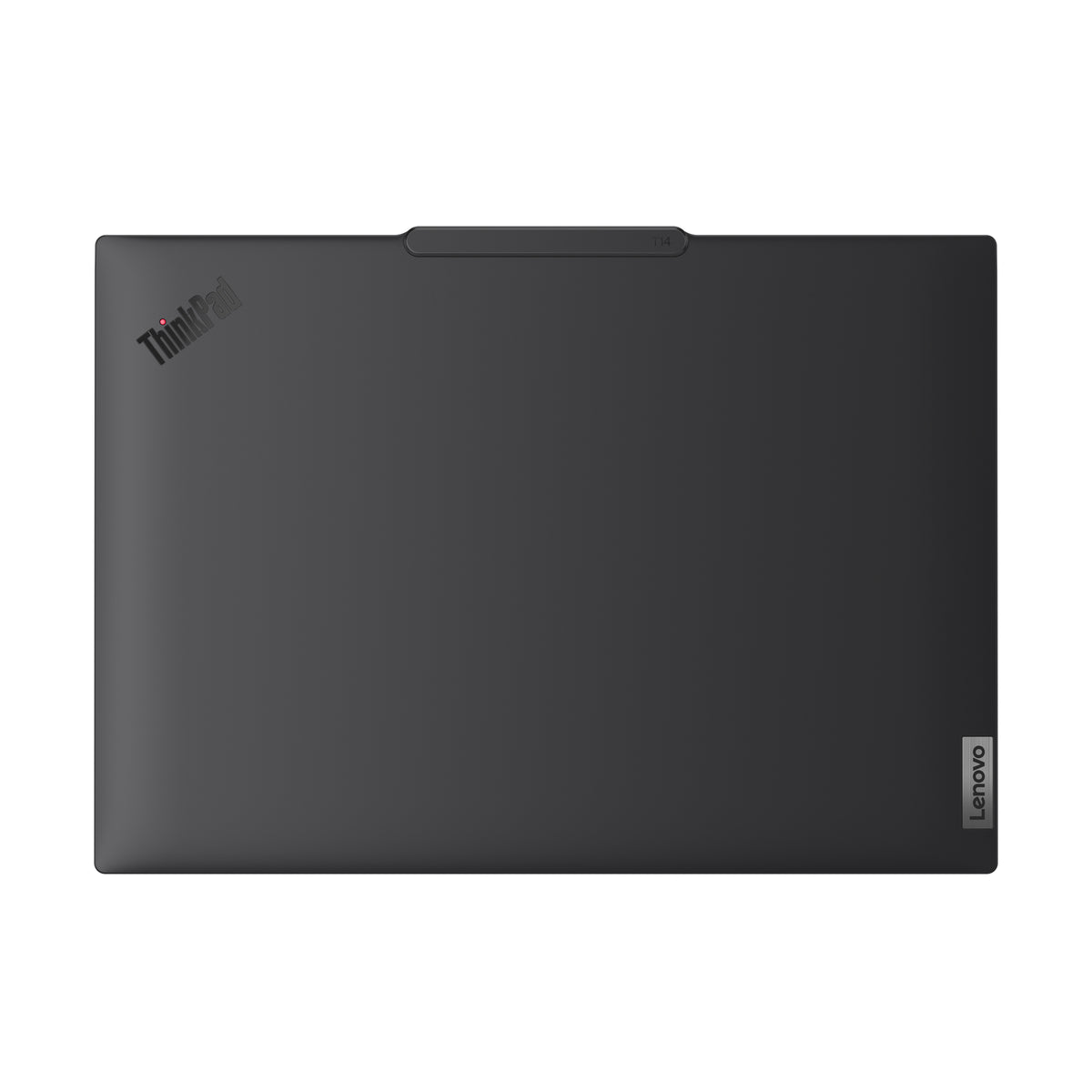Lenovo ThinkPad T14 Gen 6 (Intel) Intel Core Ultra 5 225U Bärbar dator 35,6 cm (14") WUXGA 16 GB DDR5-SDRAM 512 GB SSD Wi-Fi 6E (802.11ax) Windows 11 Pro Nordic Svart