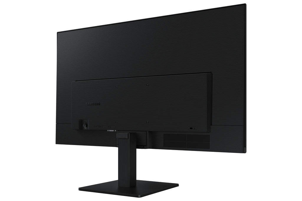 Samsung S30GD Flachbildschirm 68,6 cm (27") 1920 x 1080 Pixel Full HD LCD Schwarz