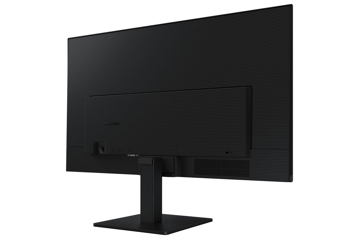 Samsung S30GD Flachbildschirm 68,6 cm (27") 1920 x 1080 Pixel Full HD LCD Schwarz