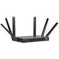 Edimax Pro 5G-8649AX Wireless Router