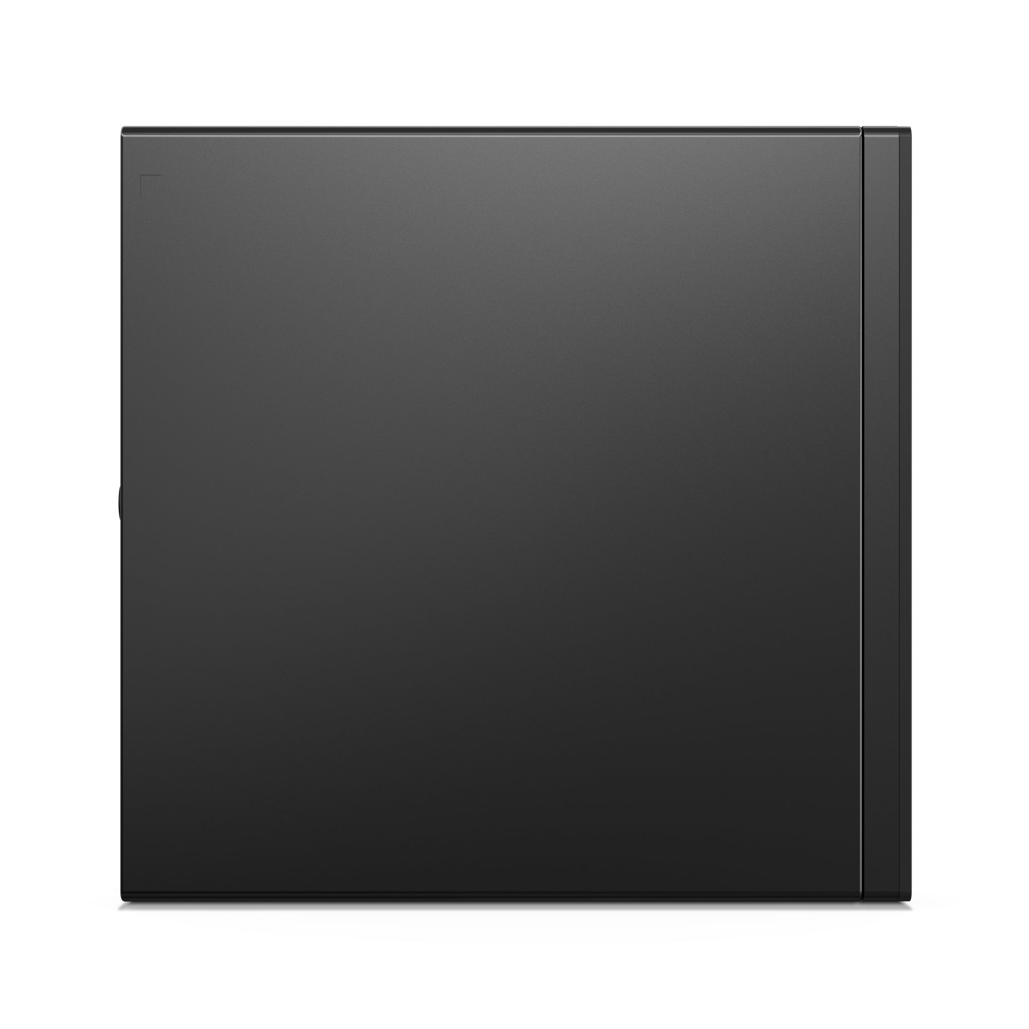 Lenovo ThinkCentre M70q Gen 5 Intel® Core™ i5 i5-14400T 16 GB DDR5-SDRAM 512 GB SSD Windows 11 Pro Mini PC Mini-PC Black