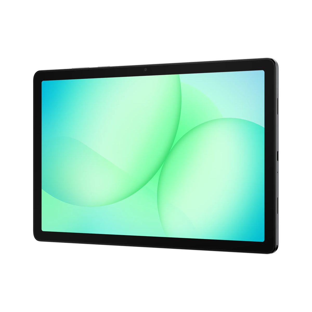 Samsung Galaxy Tab A11+ 5G LTE-TDD & LTE-FDD 128 GB 27,9 cm (11") 6 GB Wi-Fi 5 (802.11ac) Grå