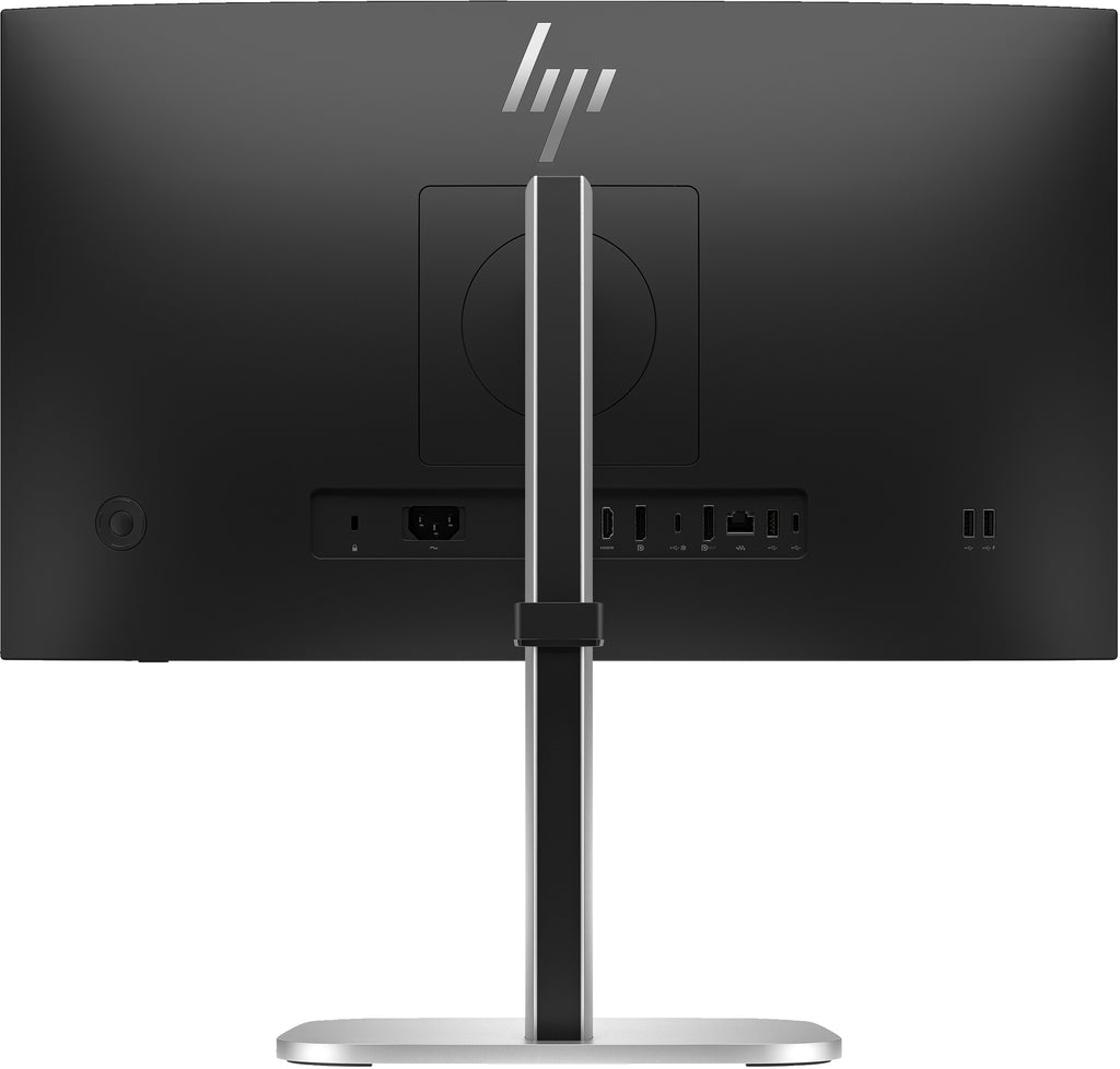 HP Series 5 Pro 23,8 Zoll FHD USB-C Monitor – 524pu